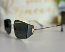 Load image into Gallery viewer, Gafas 0035
