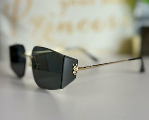 Gafas 0035