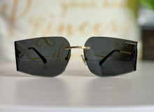 Load image into Gallery viewer, Gafas 0035
