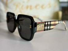 Load image into Gallery viewer, Gafas 0036
