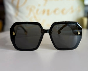 Gafas 0036