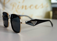 Load image into Gallery viewer, Gafas 0038
