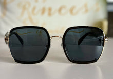 Load image into Gallery viewer, Gafas 0038
