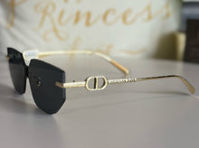 Load image into Gallery viewer, Gafas 0039
