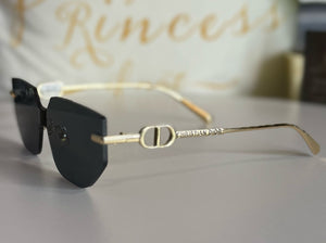 Gafas 0039