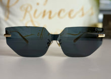 Load image into Gallery viewer, Gafas 0039
