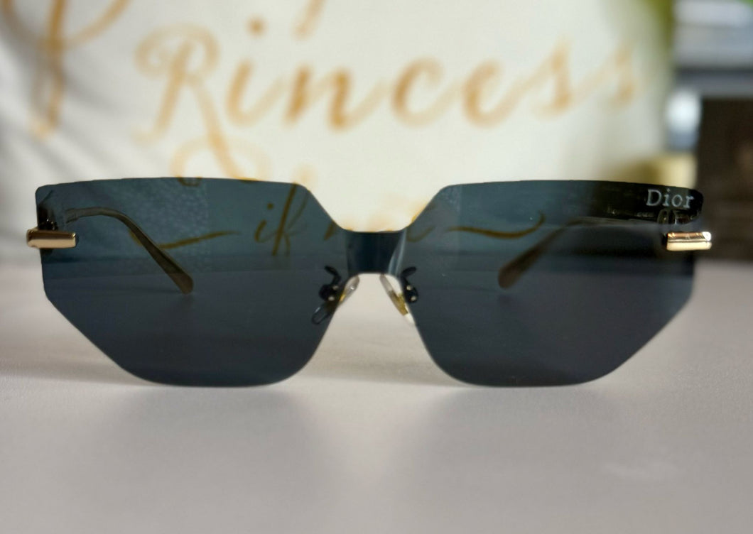Gafas 0039