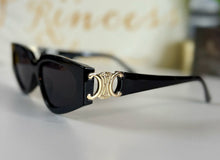 Load image into Gallery viewer, Gafas 0040

