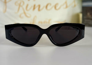 Gafas 0040