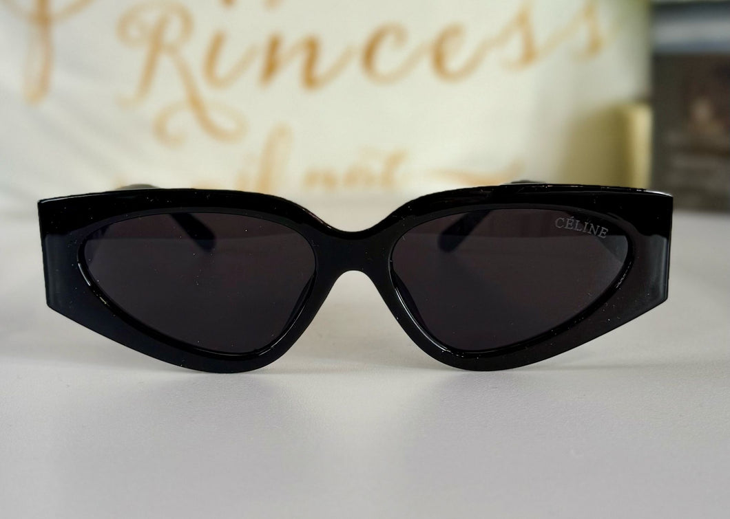 Gafas 0040