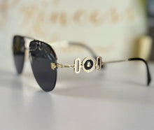 Load image into Gallery viewer, Gafas 0042
