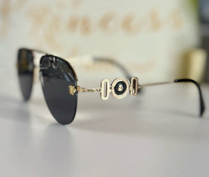 Gafas 0042