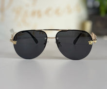 Load image into Gallery viewer, Gafas 0042

