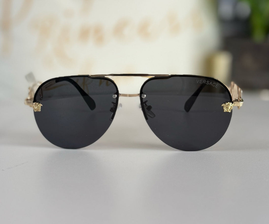 Gafas 0042
