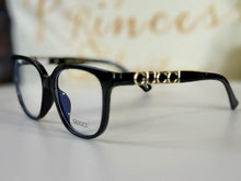 Load image into Gallery viewer, Gafas 0043

