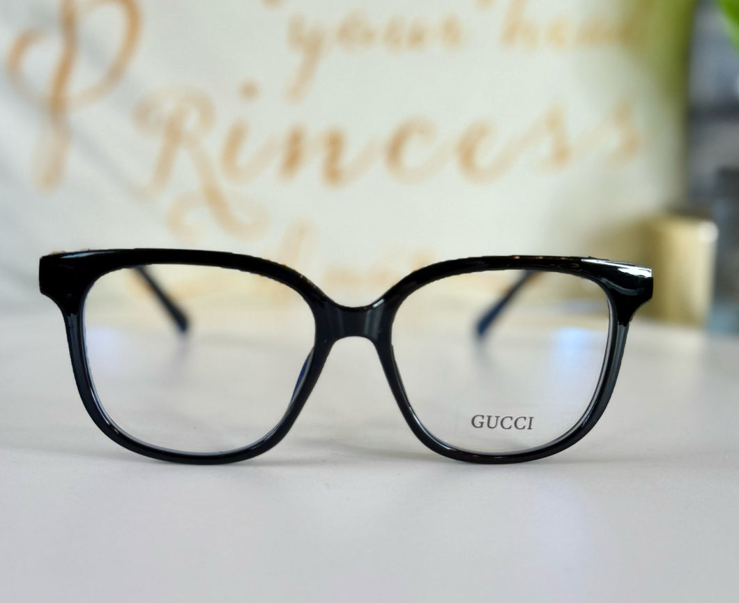 Gafas 0043