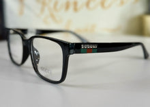 Load image into Gallery viewer, Gafas 0044
