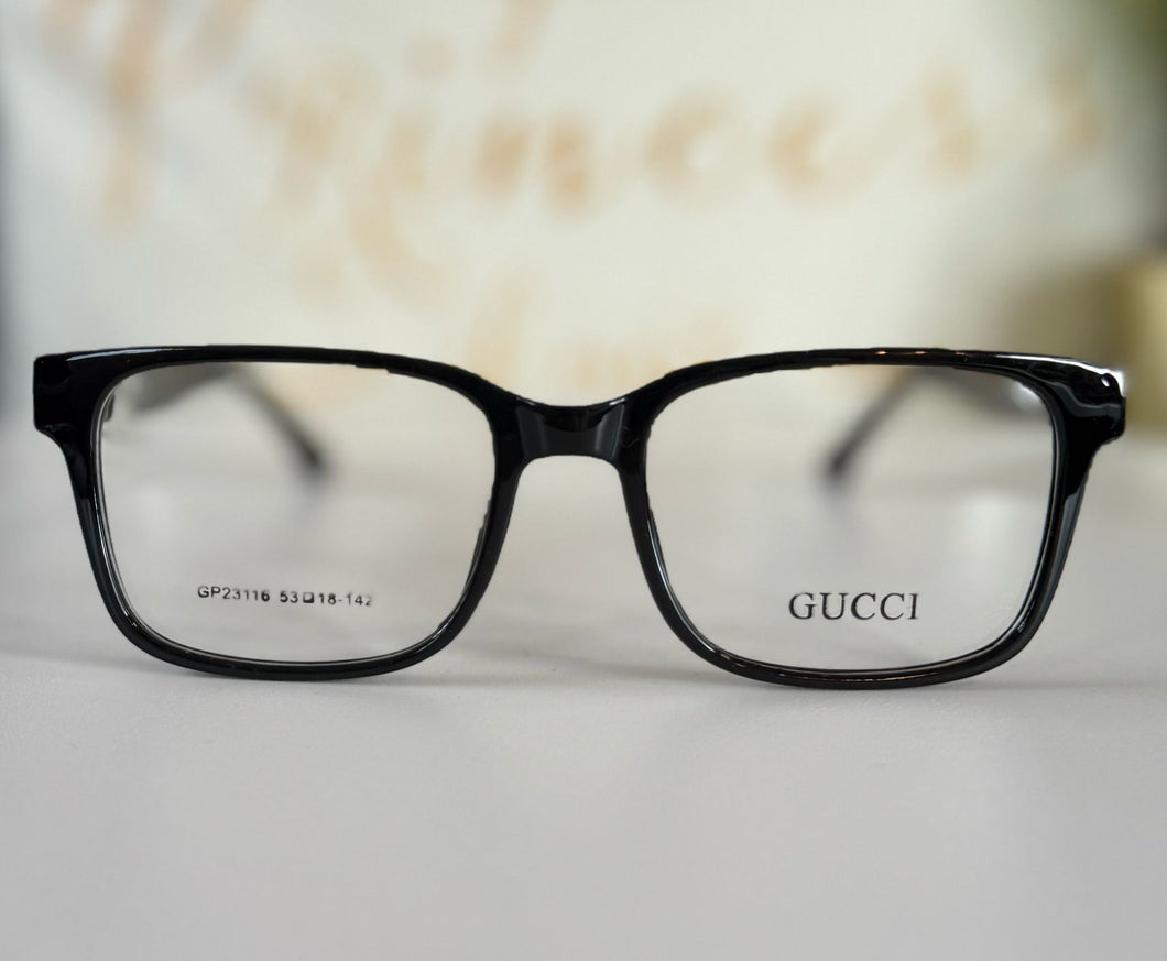 Gafas 0044