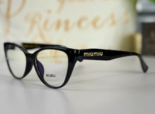 Load image into Gallery viewer, Gafas 0045
