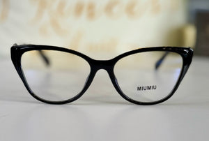 Gafas 0045