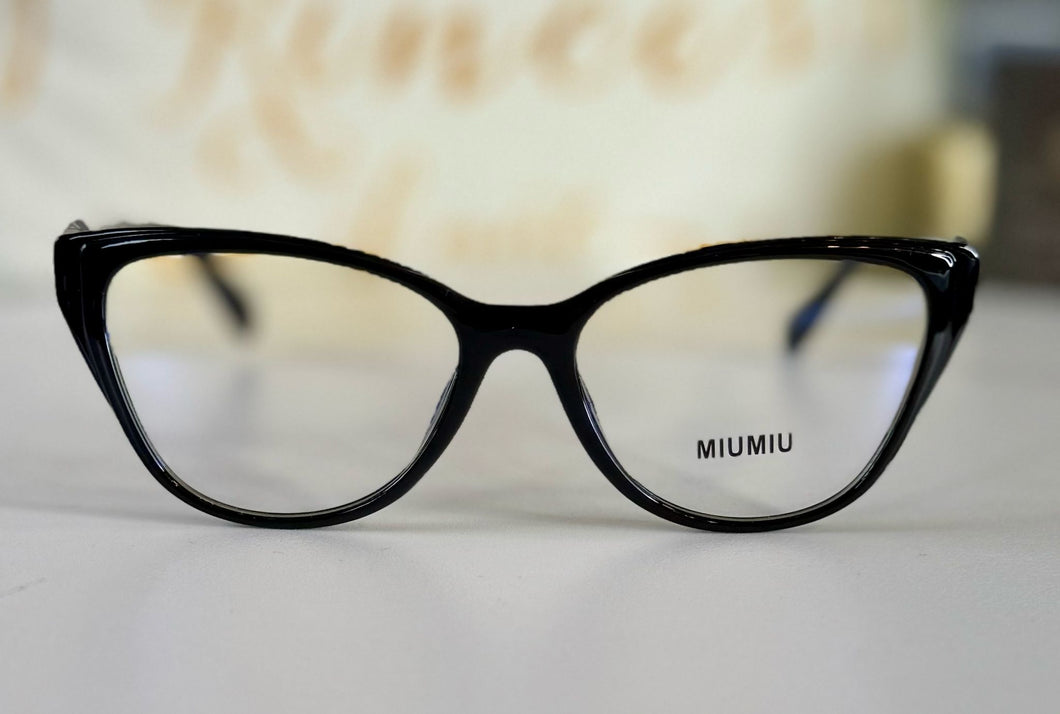 Gafas 0045