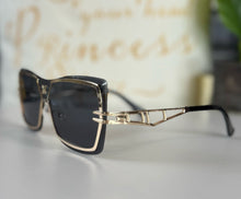 Load image into Gallery viewer, Gafas 0047

