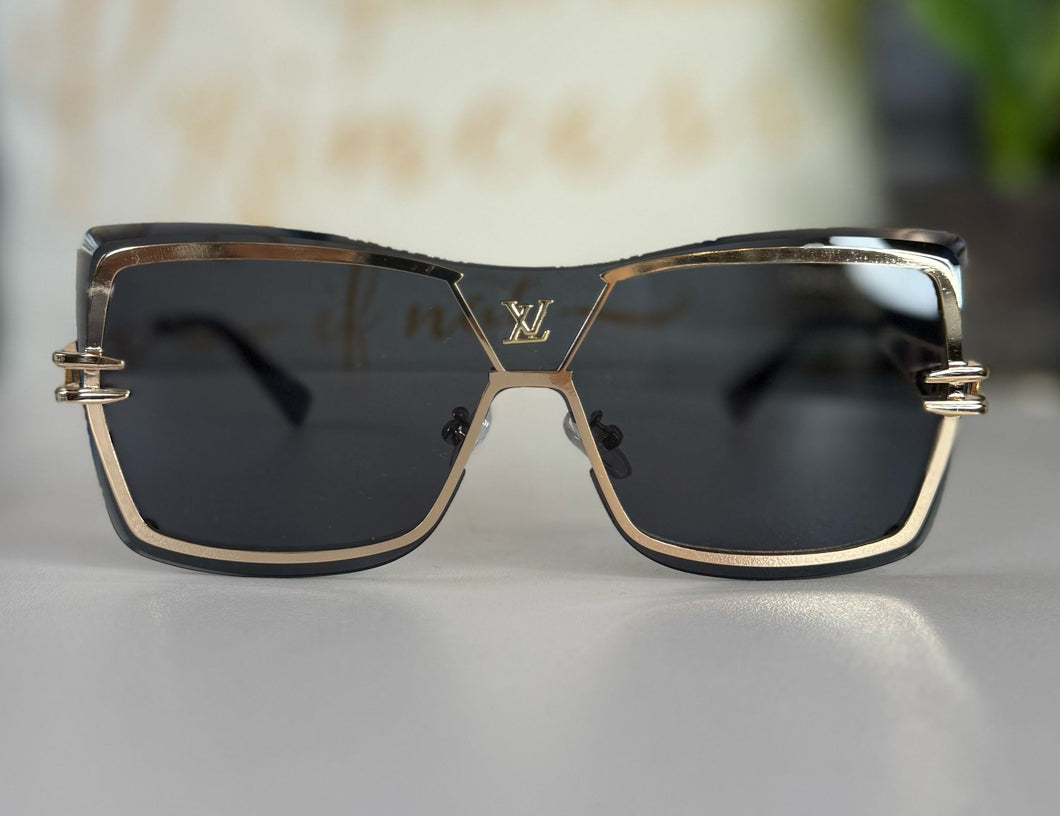 Gafas 0047