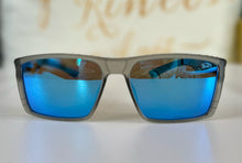 Load image into Gallery viewer, Gafas 0048
