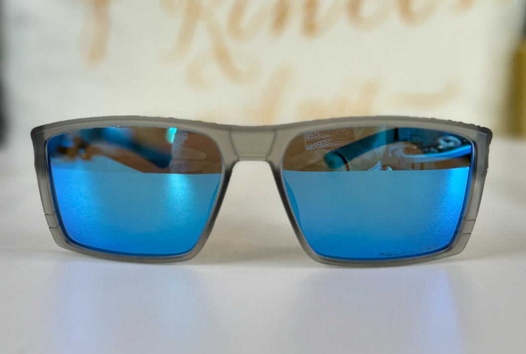 Gafas 0048