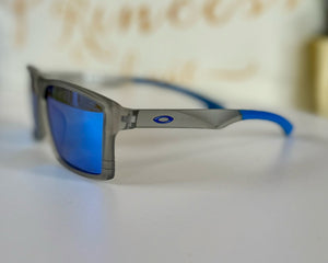 Gafas 0048