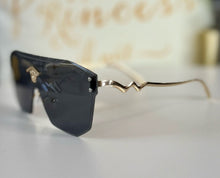 Load image into Gallery viewer, Gafas 0049
