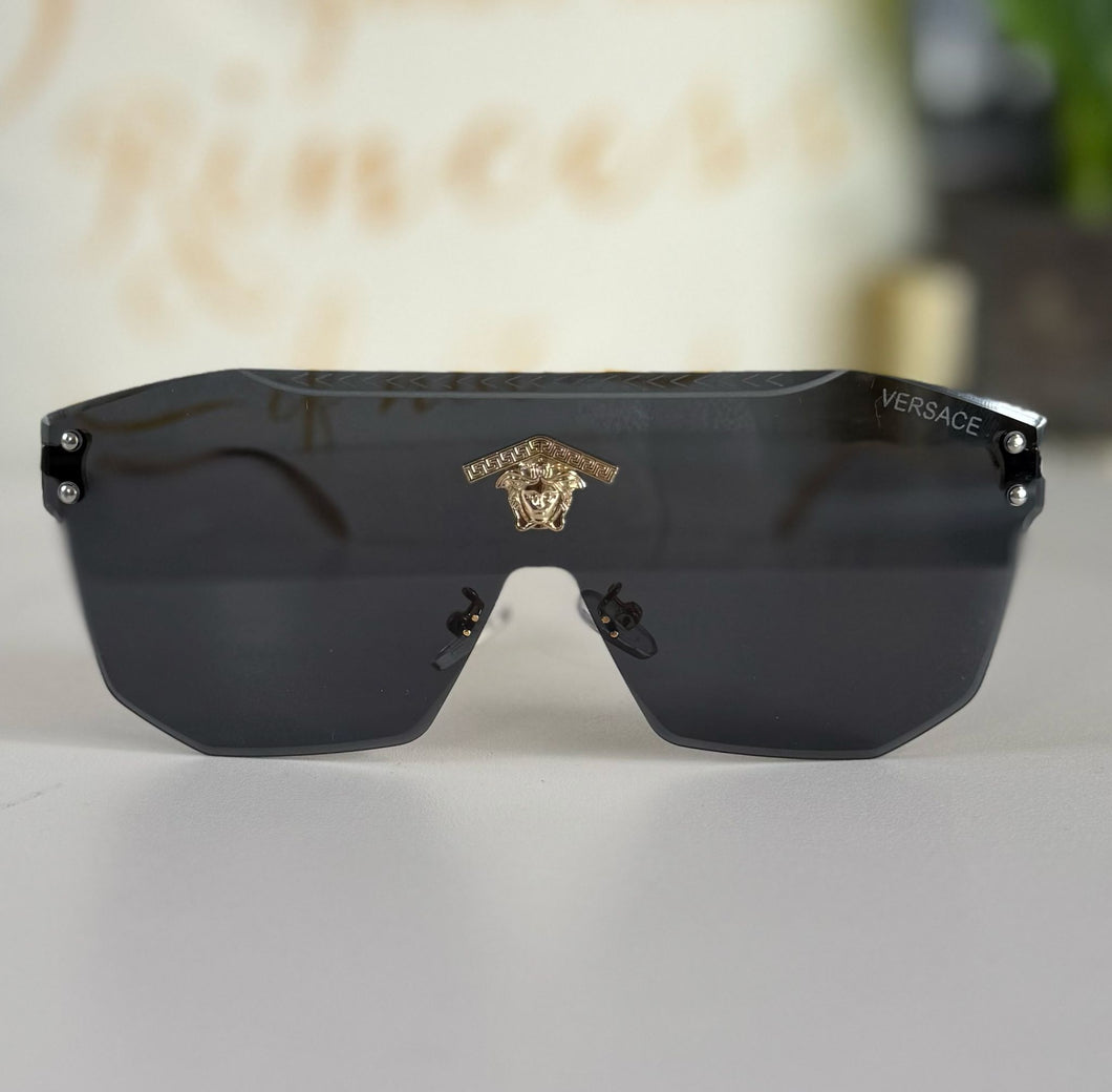 Gafas 0049