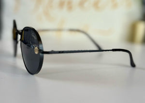 Gafas 0050