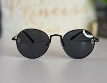 Load image into Gallery viewer, Gafas 0050

