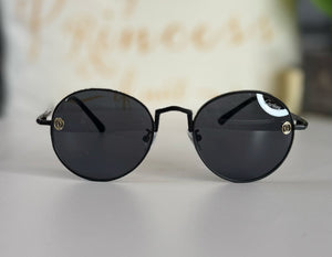 Gafas 0050