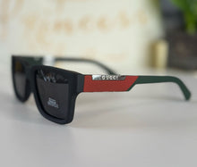 Load image into Gallery viewer, Gafas 0051

