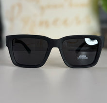 Load image into Gallery viewer, Gafas 0051
