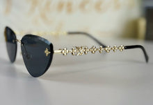 Load image into Gallery viewer, Gafas 0052
