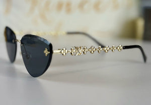 Gafas 0052