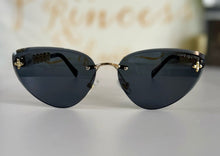 Load image into Gallery viewer, Gafas 0052
