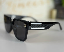 Load image into Gallery viewer, Gafas 0053

