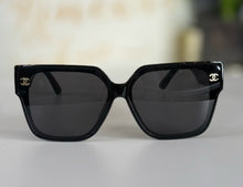 Load image into Gallery viewer, Gafas 0053
