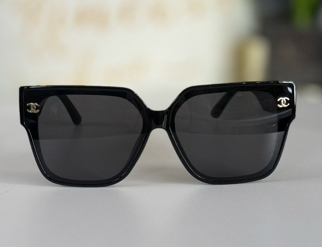 Gafas 0053