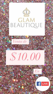 Artículo $10
