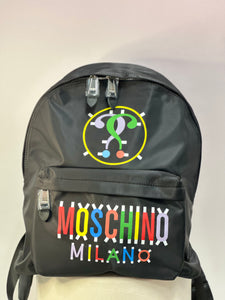 Moschinox