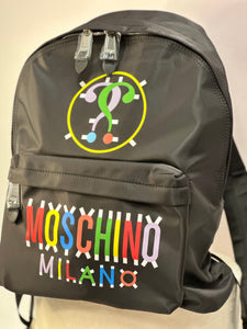 Moschinox