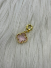 Load image into Gallery viewer, Charms para pulseras
