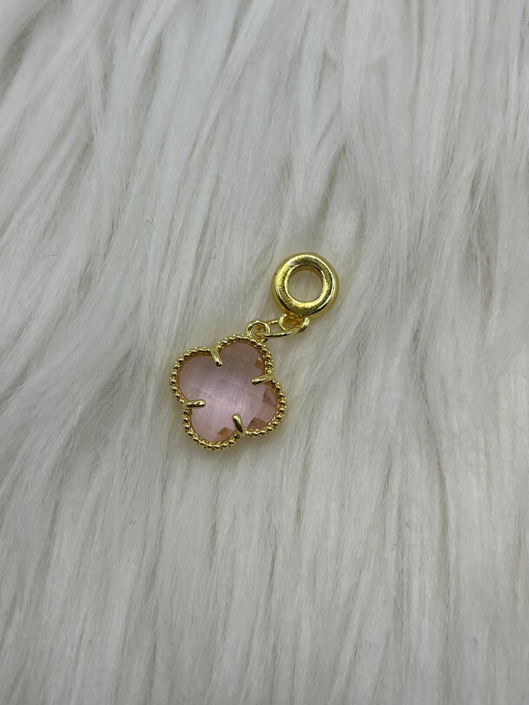 Charms para pulseras