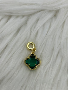 Charms para pulseras