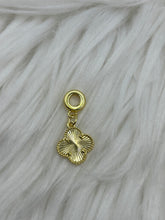 Load image into Gallery viewer, Charms para pulseras
